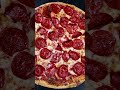 Best pizza &amp; fast food you can't ignore | PizzaWala's | #cheesepizza #itspizzatime #pepperonipizza