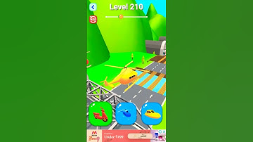 shape shifting game #shorts #youtubeshorts #shortvideo #shapeshifting