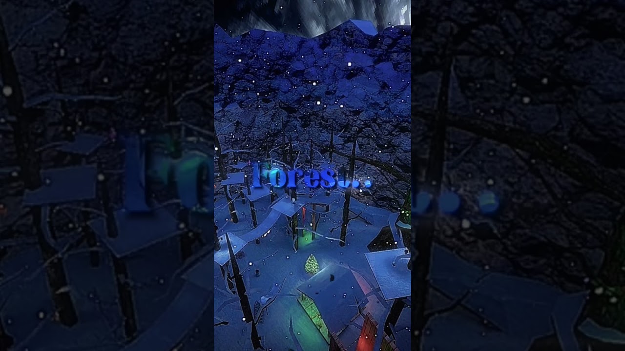 Credits to Primevr on capcut btw I might start posting Gtag videos 