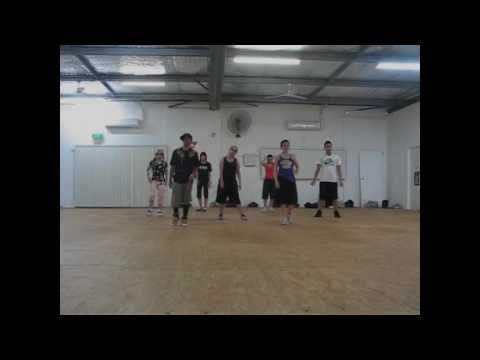 Cookies & Apple Juice (Instrum) / Camron (Com Hip-...