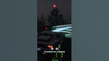 I very much enjoyed making this 😂 #swattruck #nfs #nfsunbound #ai #stupid #wow #fyp #viral #funny