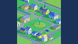 Download Lagu Small Town MP3