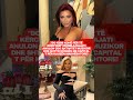"DO KEMI KOHË PËR TË KËRCYER!"/ RONELA HAJATI ANULON ÇDO AKTIVITET MUZIKOR DHE SHTYN KËNGËN