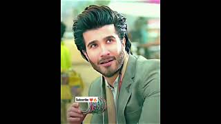 Tich Button  Feroze Khan  Farhan Saeed  Ary Films  Feroze Khan New Movie