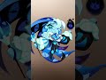 My mom names cookierunkingdom characters