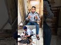 فمن غشنا فليس منا هدشي بزاف لايك اكسبلور الاجسام دويتو