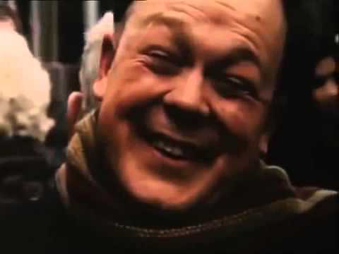 Merci! by Christine Rabette - YouTube