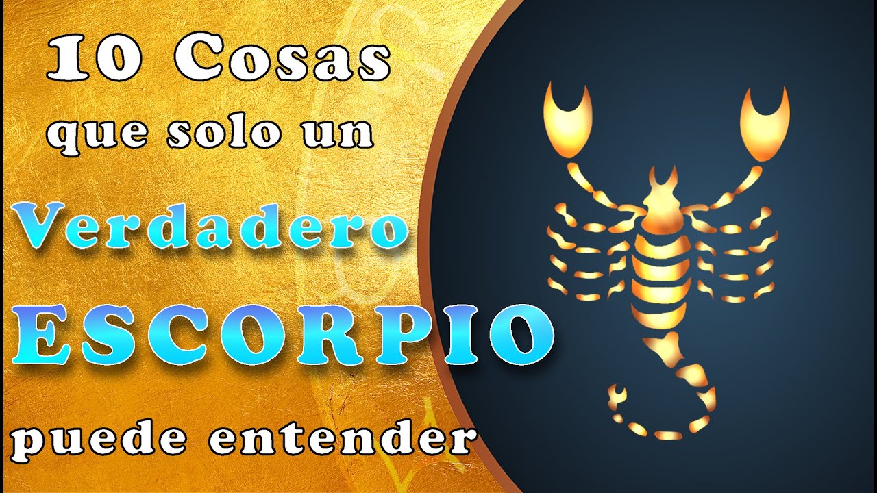 ¿Podrás identificarte? Estas son 10 cosas que solo un VERDADERO ...