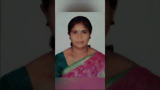 AP JANUARY 2002 - 80 WPM LOWER {23} By Kavitha's shorthand tutorial