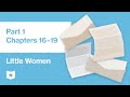 Video Tutorial Quiz