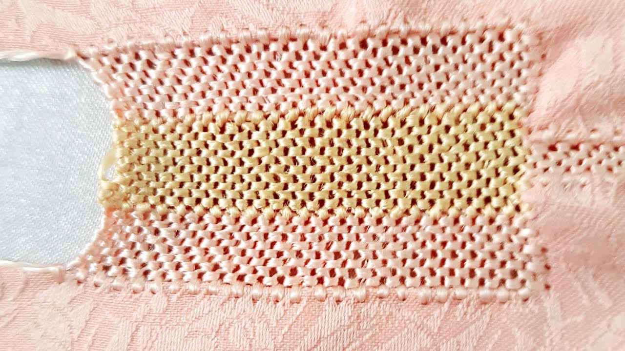 راندة مبتديئة فتح نسف طوق مربع تحت طلب مع ام عمر 🥰🌹