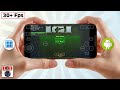 How To Play Project IGI In Android Winlator Adreno How To Play Project IGI In Android Winlator Adreno
