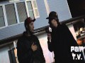 Capture de la vidéo Pain T.v. Feat. Moka Only April 14 2013
