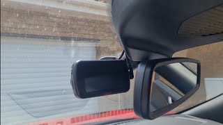 nextbase dash cam stopped working? check this screenshot 4
