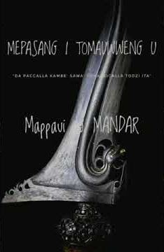 STORY WA MANDAR TERBARU // Story wa keren terbaru anak mandar sulawesi