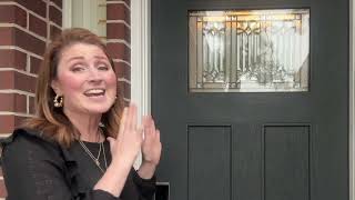 Deco Craftsman Door Review