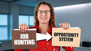 How To Find Fractional Work