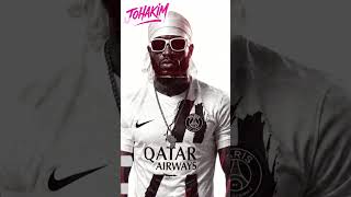 JOHAKIM/PANAME #rap #rapfr #music #rapfrancais #clips #lyrics #musique #paroles #spotify