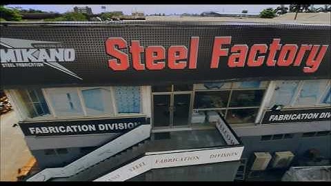 MIKANO INTERNATIONAL LIMITED 10MINS DOC