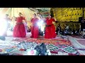 ولد عبد الهادي فنان العيطة الزعرية والمرصاوي مجموعة رائعة 
