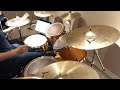 【ドラム】 / コドーモ・デ・ヒーロ / コドモ連合 / Tokyo 7th シスターズ / Drum cover