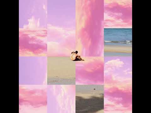 BayBay - Vanilla Sky (demo)