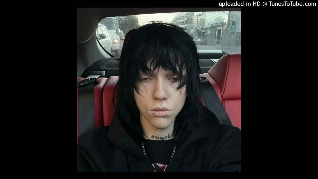 *free for profit* Kai Angel x 9mice type beat - anapa (@voidd24k & @mywaybeatz)