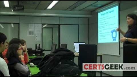Vmware Certification Study Guide