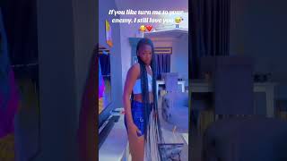 Download Lagu Star quin MP3