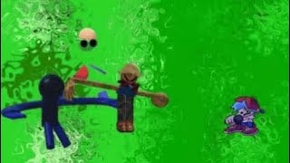Manny Edition V4 - Spamoverse FULL CHART SHOWCASE (Reupload)
