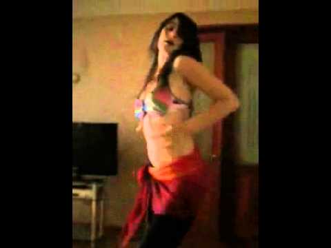 ლინა დოლიძე