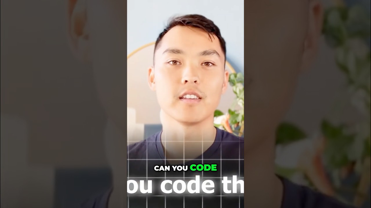 Программирования на собеседованиях уже недостаточно? 