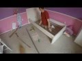 Ikea Malm Twin Bed With Drawers Instructions