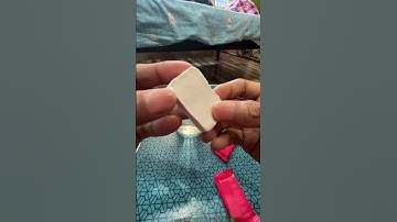 Magical Towel #shorts #assameseshorts #dimpubaruah