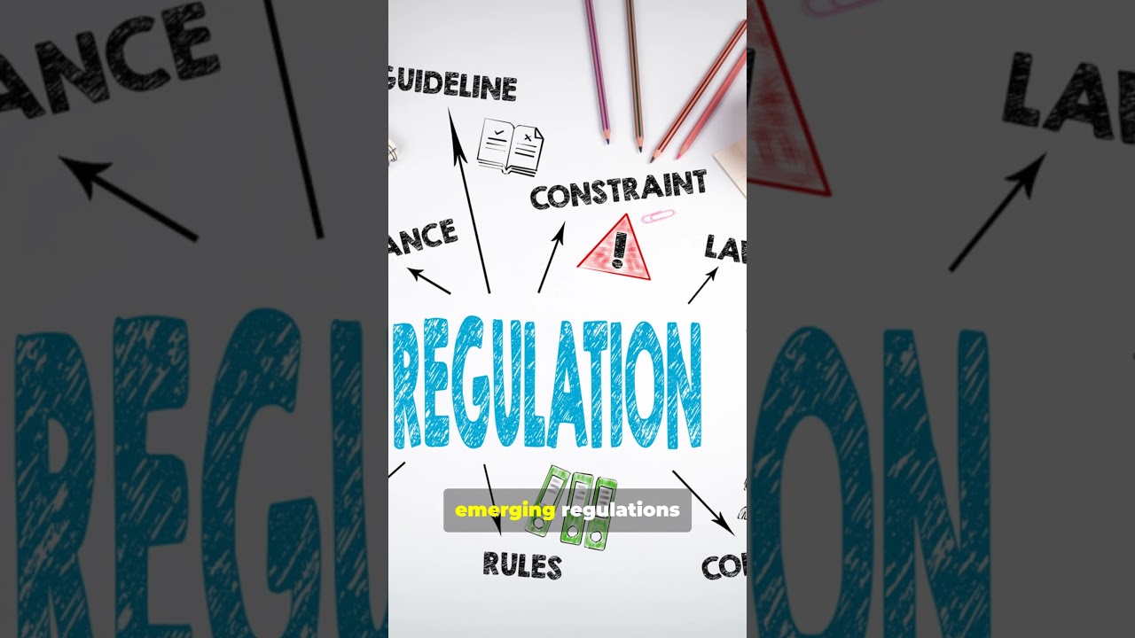 Don’t Risk Penalties—Stay Compliant with 2025