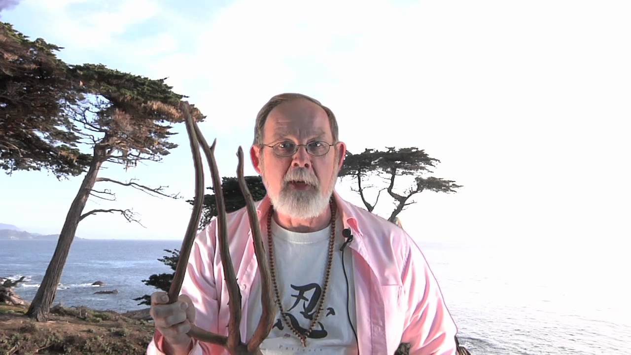 Scorpio Horoscope April 2011 Neptune Transit Fifth House & Pisces