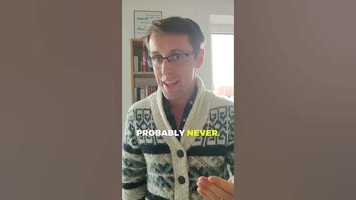 Lacking Time To Write Research Papers?