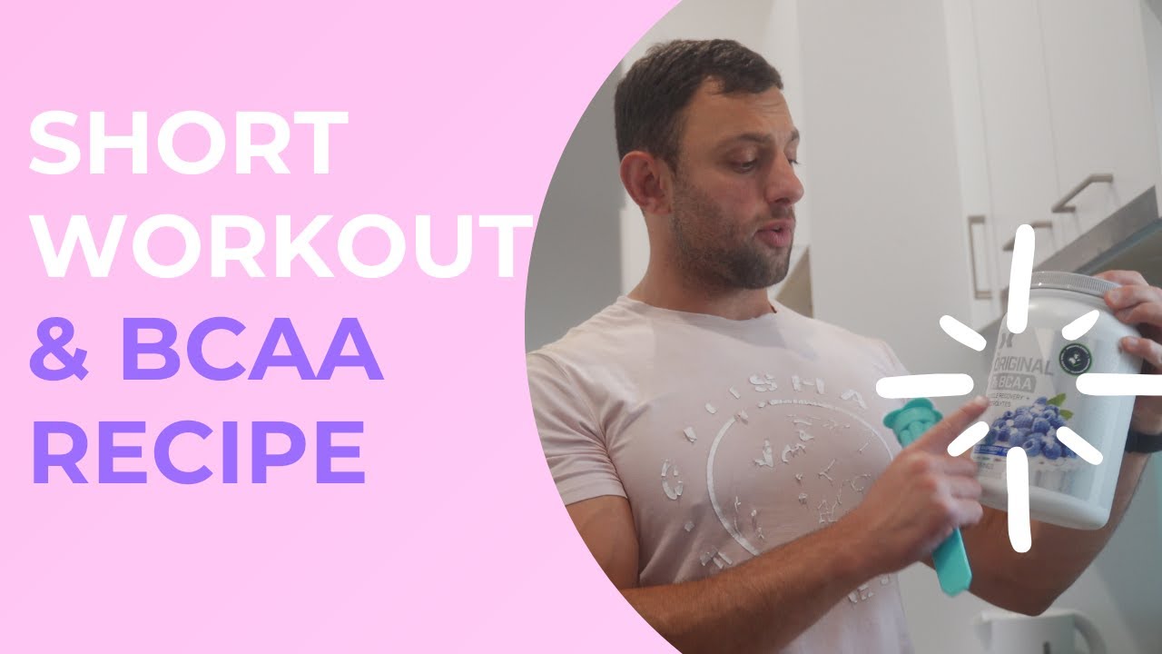 My Secret Fat Loss Hack