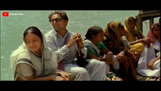 The Japanese Wife Movie Explained | Bengali Movie Explained in Bengali | Cinemar Hour |