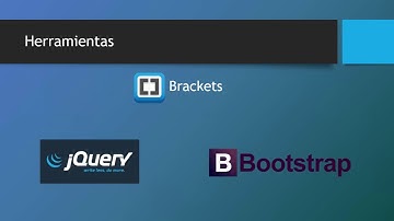 Introduccion - DataTables