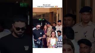 Kriti Needs A Handsome Man