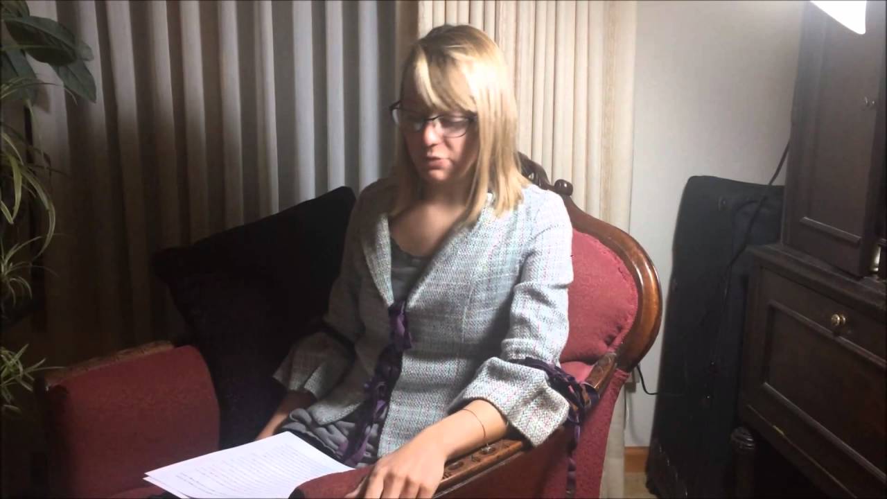 U.S. History Chicago Freedom Movement Official Documentary