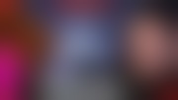 ❗T2X2 ИГРАЕТ В ХОРРОР СБОРКУ МАЙНКРАФТ THE BROKEN SCRIPT❗