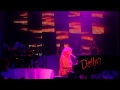 Delta Goodrem  - Lost Without You (Australian Tour 2009 Live)