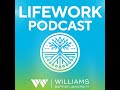 From Rural Roots to Global Impact: Dr. Melissa Davis on Agriculture and Calling