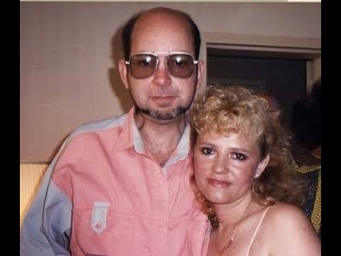 Michael And Aminta S Wedding 