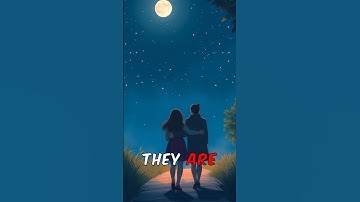 How ENTJs Say I Love You