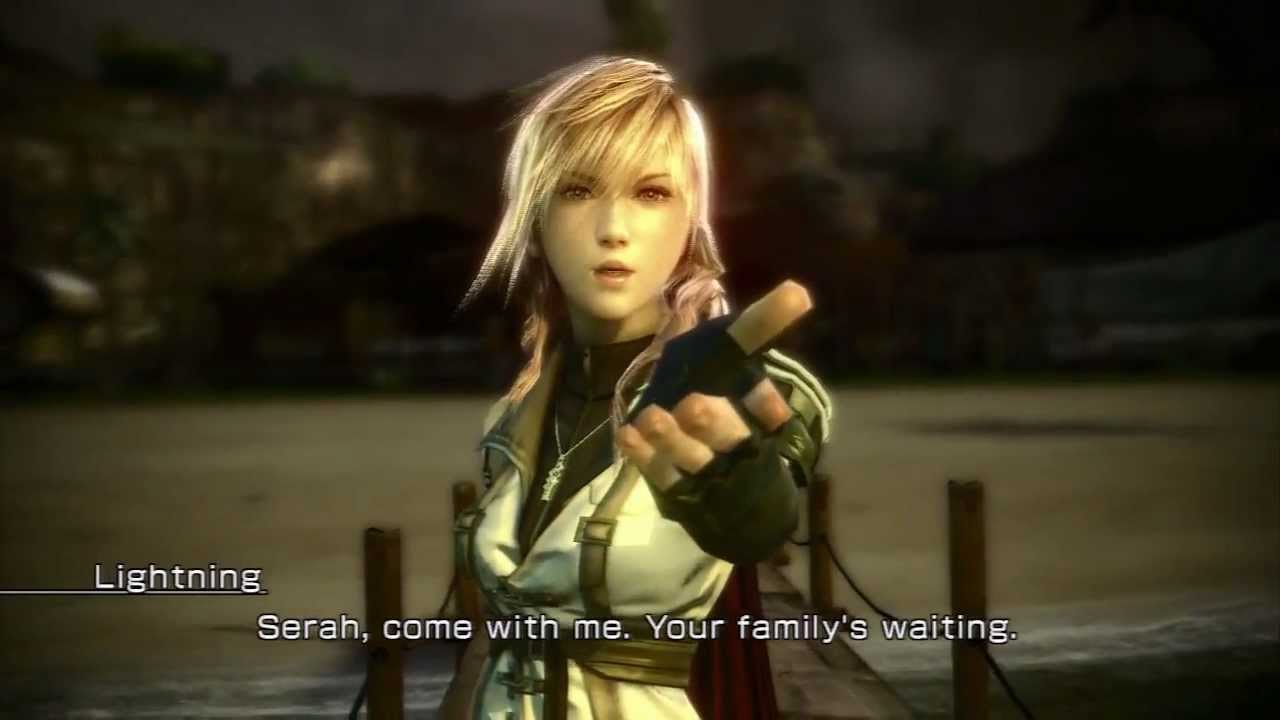 Final Fantasy XIII 2 Story Walkthrough Part 21 YouTube final-fantasy-xiii-2-story-walkthrough-part-21-youtube