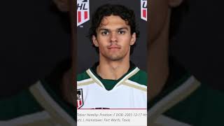 2021-2022 Sioux City musketeers clark cup champions