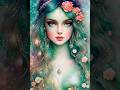 VIRGO ♍️